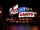 P1100857 - Picadilly Circus.JPG